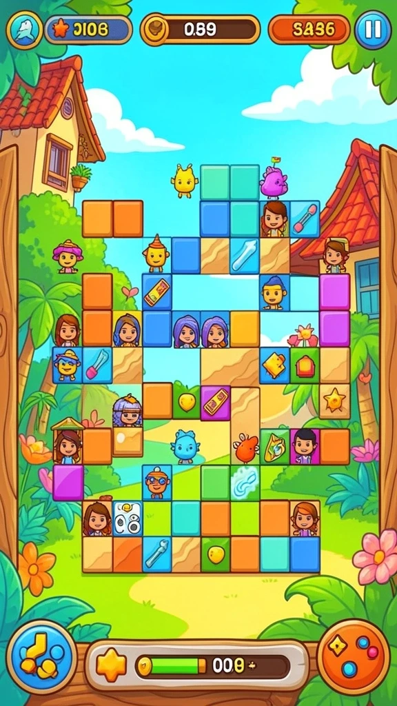 Screenshot harapjp nomor 2