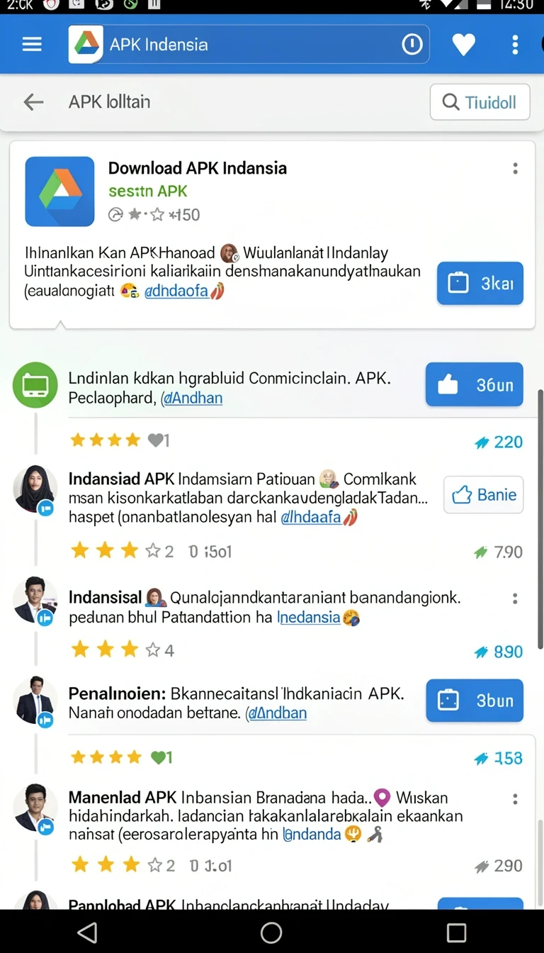 Screenshot harum4d nomor 2