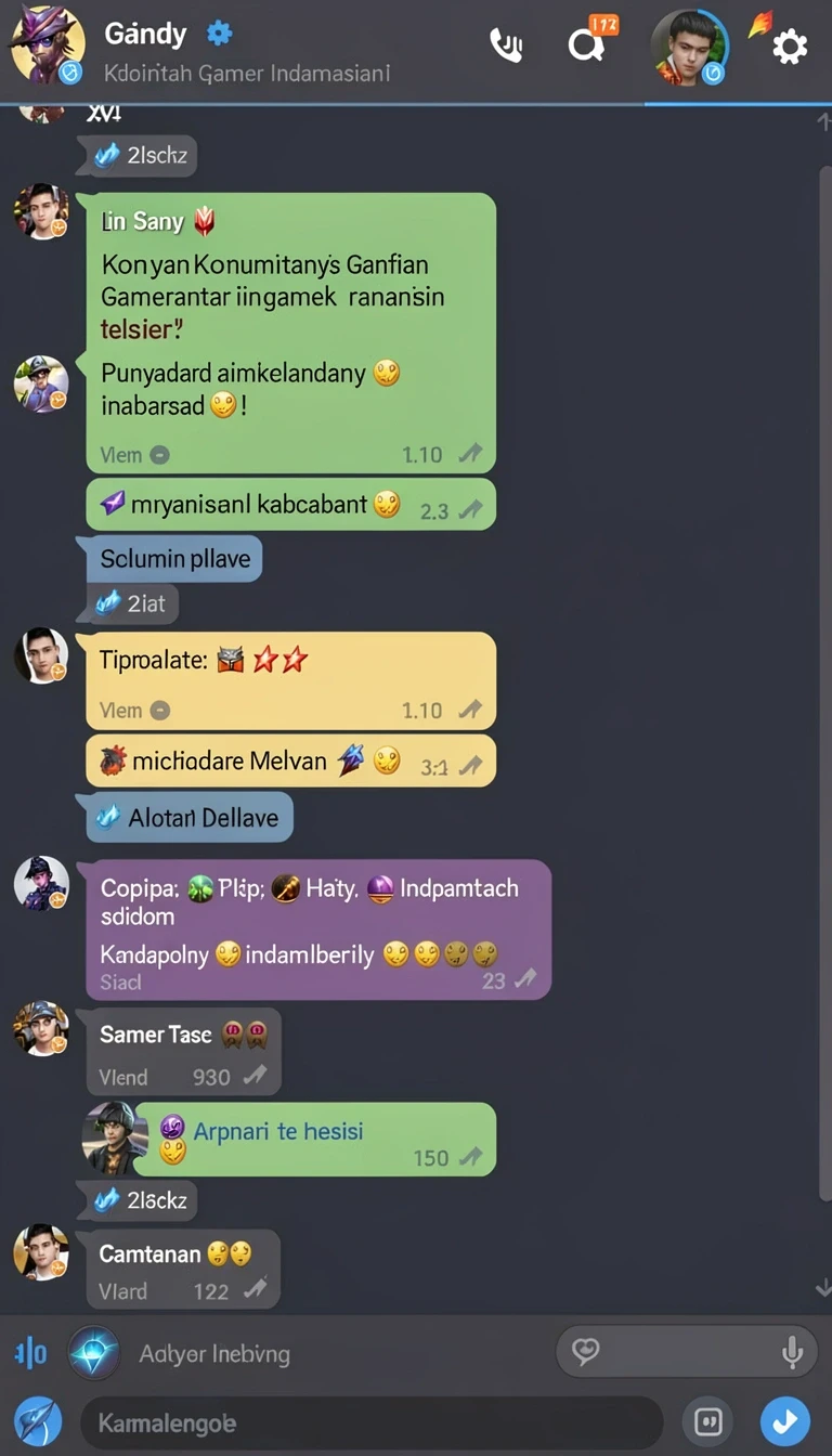 Screenshot idrhoki138 nomor 1