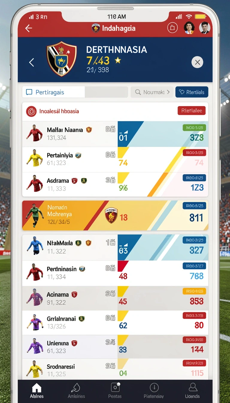 Screenshot idrhoki138 nomor 2