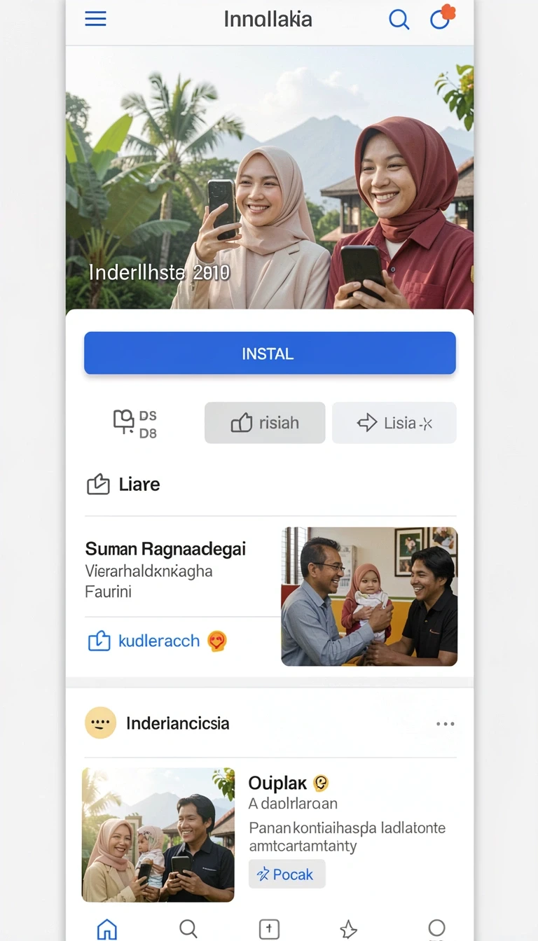 Screenshot indo777 nomor 3