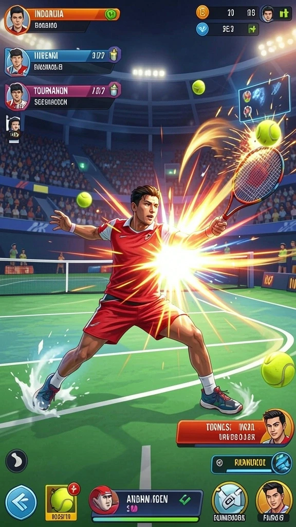 Screenshot jago368 nomor 1