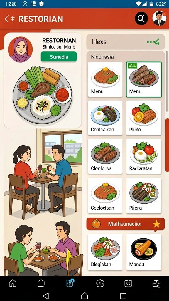 Screenshot jamin777 nomor 3