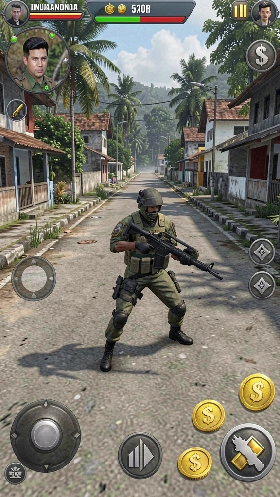 Screenshot jayatop77 nomor 1