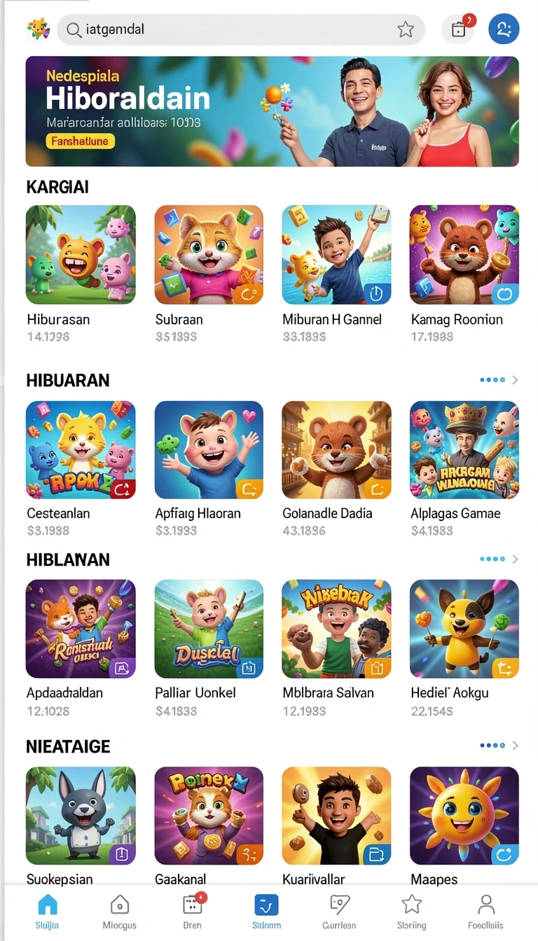 Screenshot jerukbet nomor 1