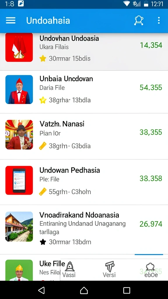 Screenshot jkt88 nomor 1
