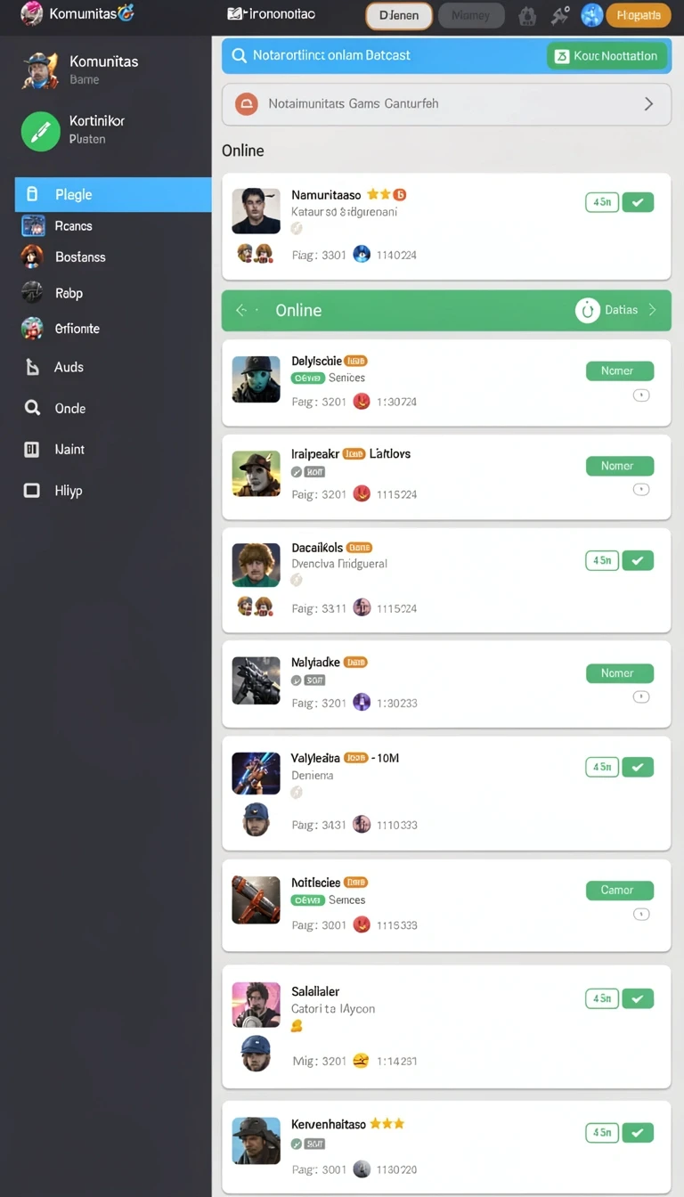 Screenshot jktok nomor 2