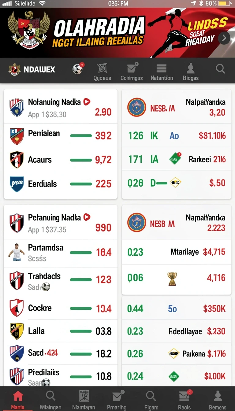 Screenshot jktplus nomor 2