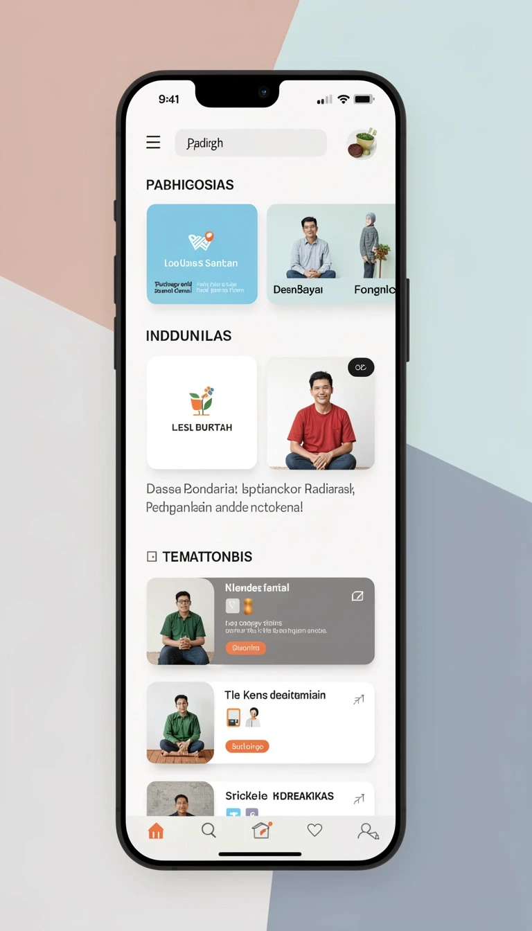 Screenshot jos77 nomor 2
