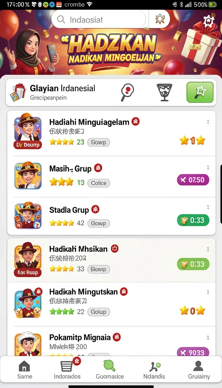 Screenshot juta7 nomor 2