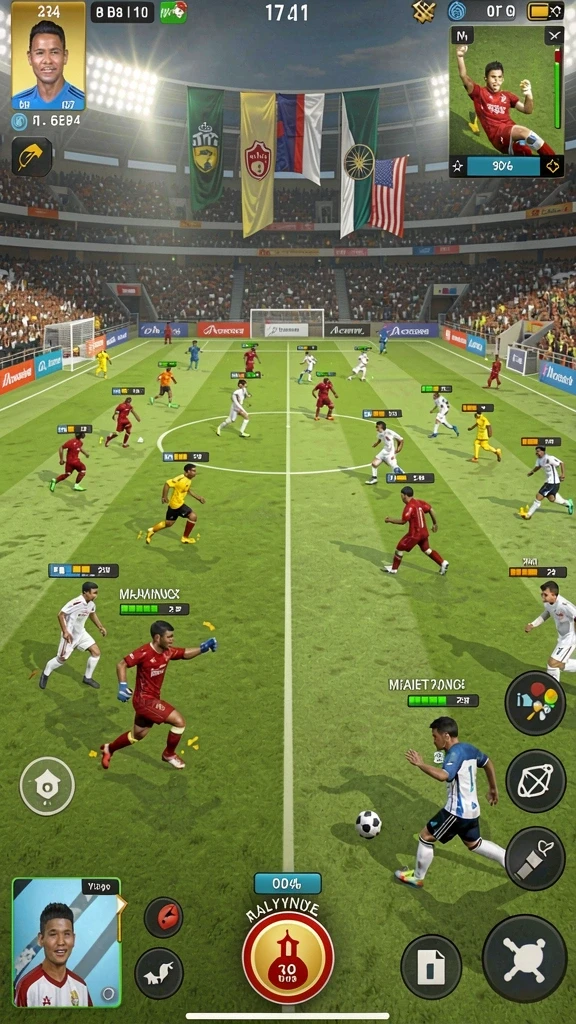 Screenshot kapten77 nomor 2