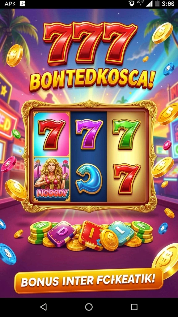 Screenshot kapten77 nomor 3