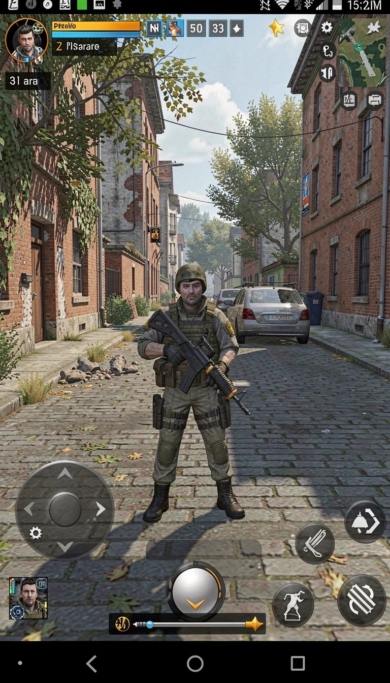 Screenshot kepo66 nomor 3