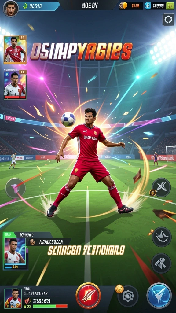 Screenshot keren777 nomor 2