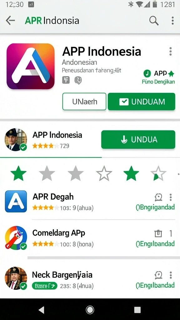 Screenshot kilat77 nomor 3