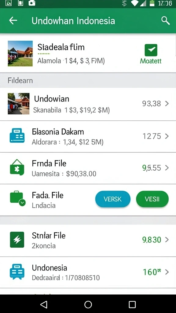 Screenshot king88 nomor 2