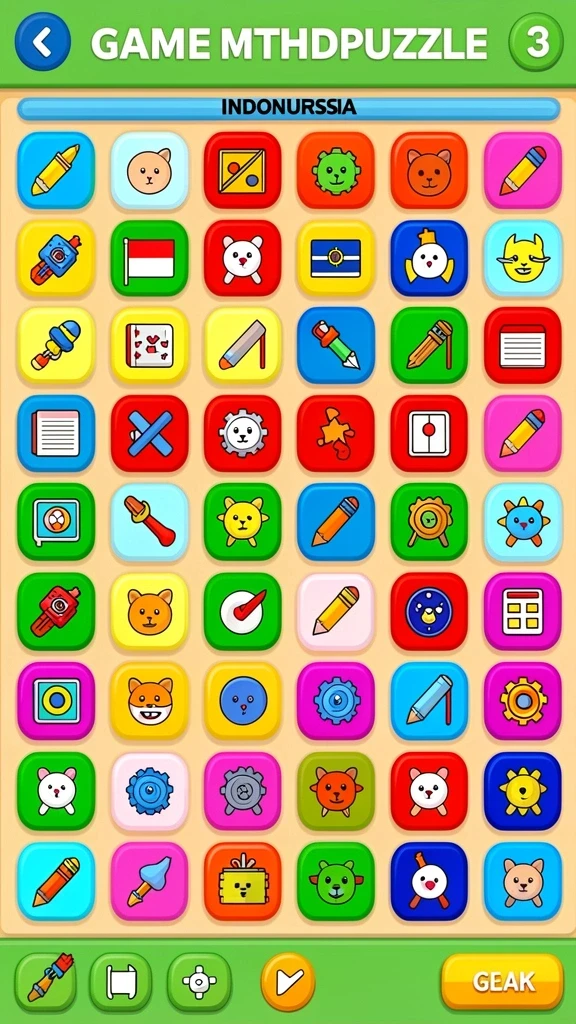 Screenshot king88 nomor 3