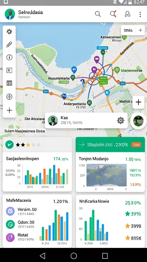 Screenshot ko857 nomor 1