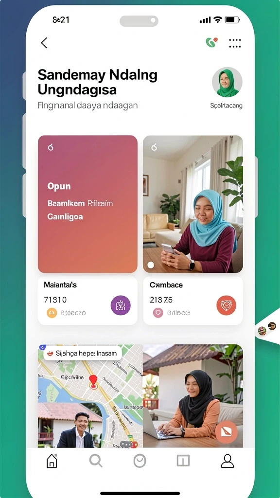 Screenshot ko857 nomor 2