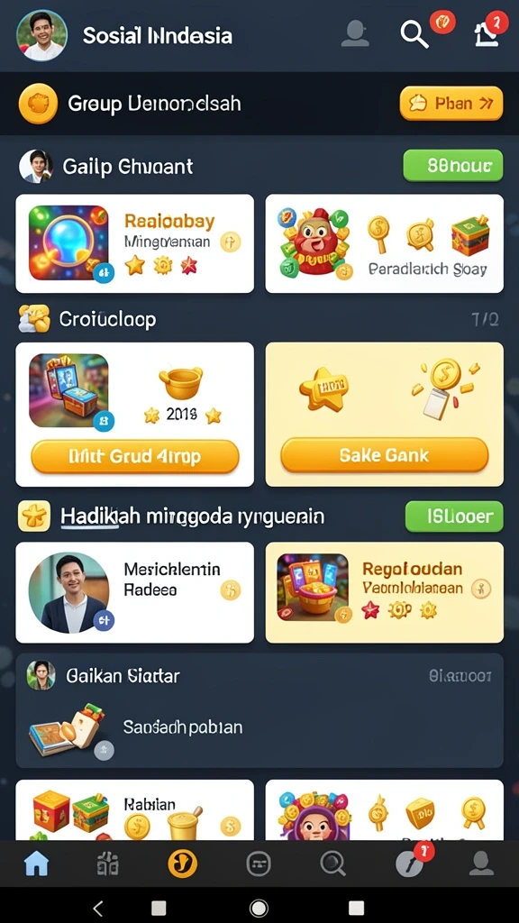 Screenshot koko288 nomor 1