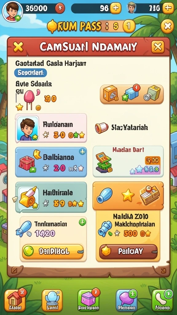 Screenshot koko288 nomor 2