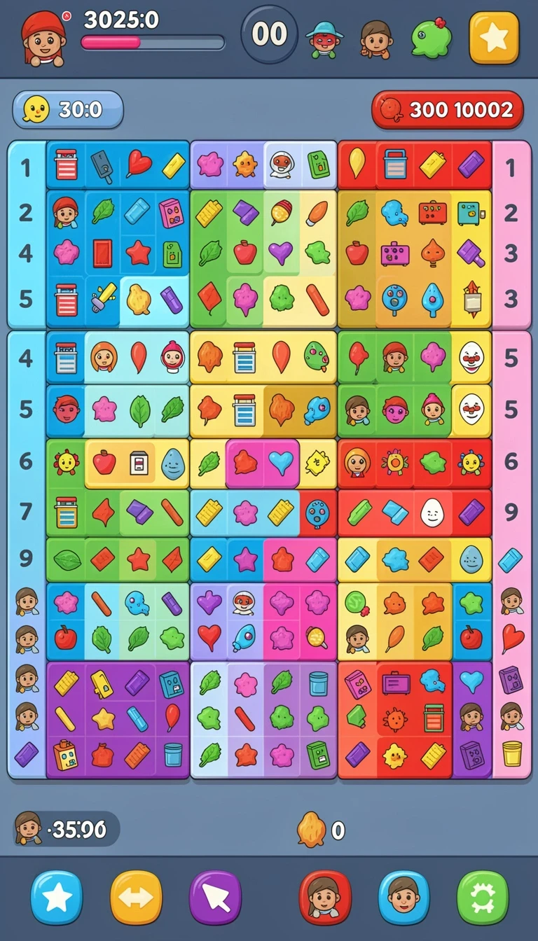 Screenshot kopi4d nomor 1