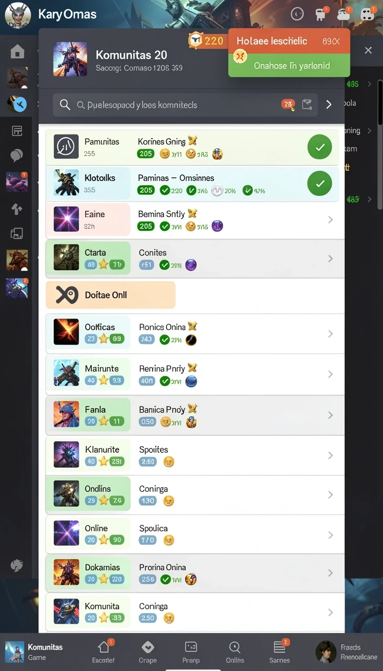 Screenshot kopi4d nomor 3