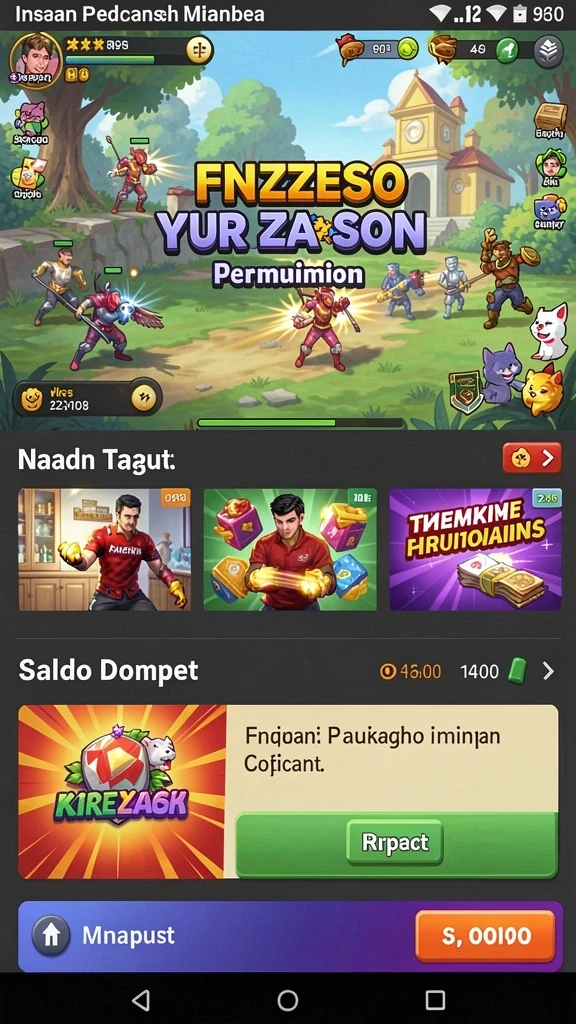 Screenshot koplo77 nomor 1