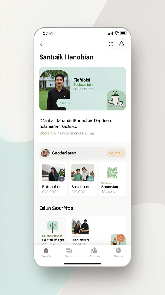 Screenshot ladang78 nomor 2