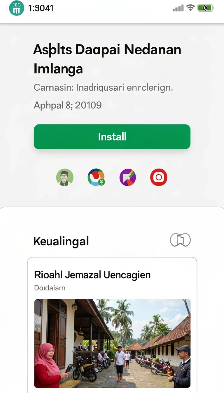 Screenshot langit777 nomor 2