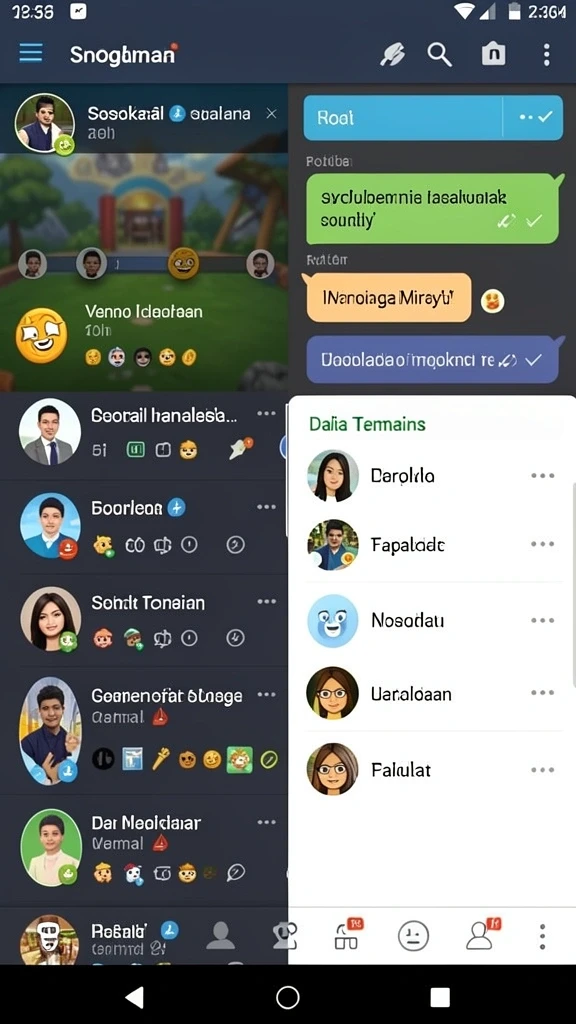 Screenshot lkopen nomor 2