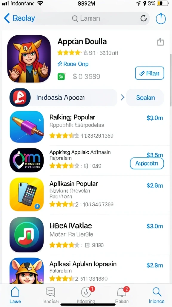 Screenshot lusa777 nomor 2