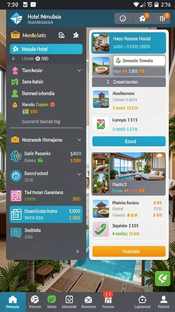 Screenshot madura88 nomor 3