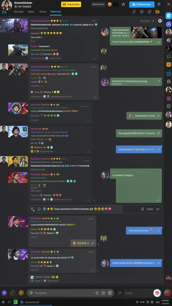 Screenshot mas77toto nomor 1