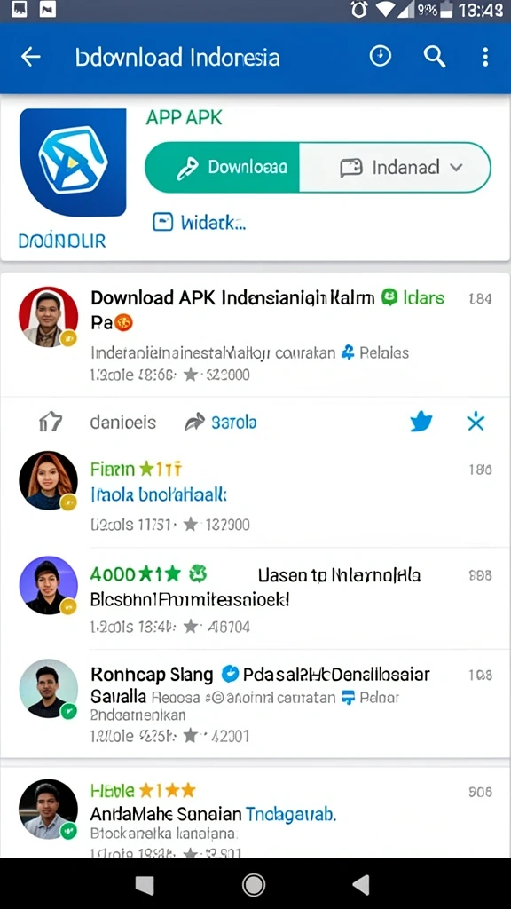 Screenshot mas77toto nomor 3