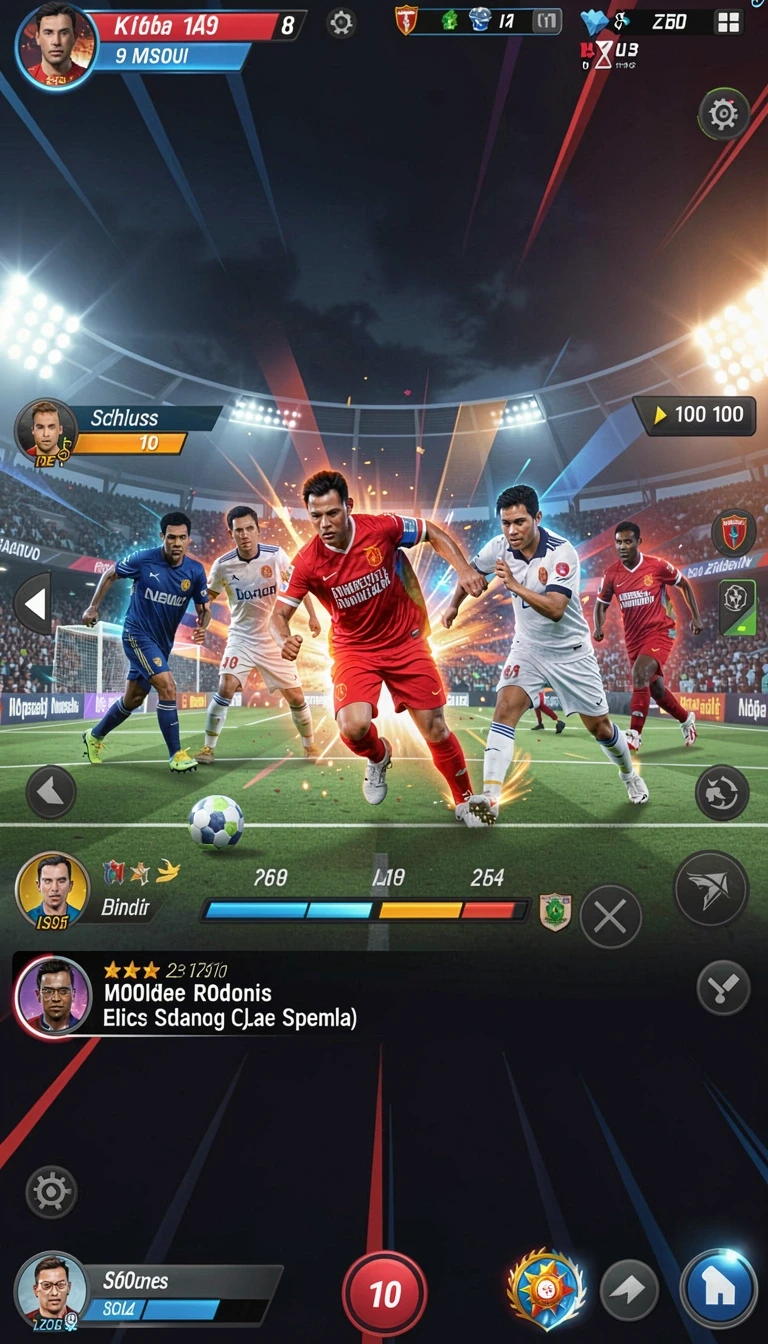 Screenshot maxslot nomor 1