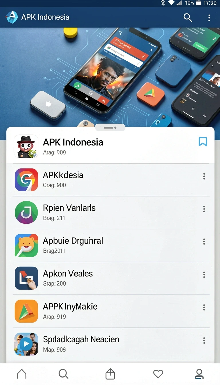Screenshot maxslot nomor 2