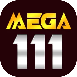 Ikon mega111