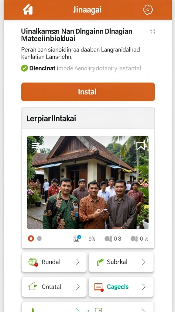 Screenshot mlbb8 nomor 2