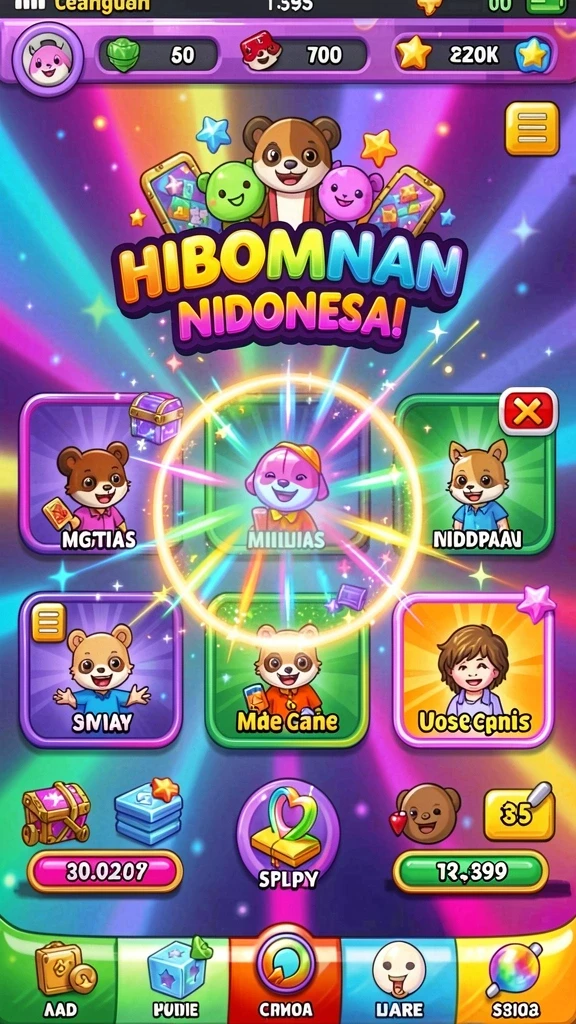 Screenshot montana88 nomor 3