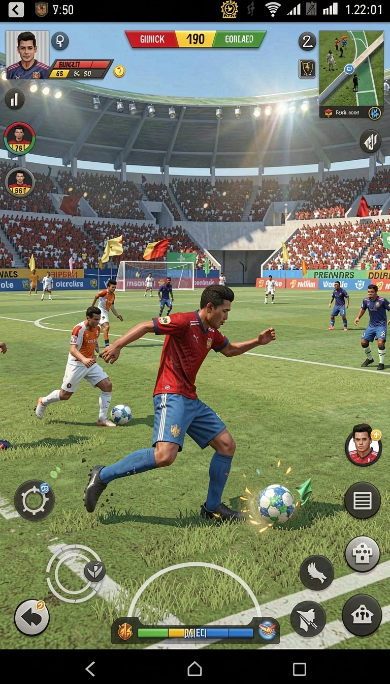Screenshot mpl777 nomor 3