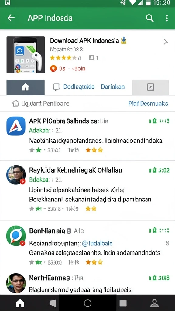 Screenshot mponusa nomor 2