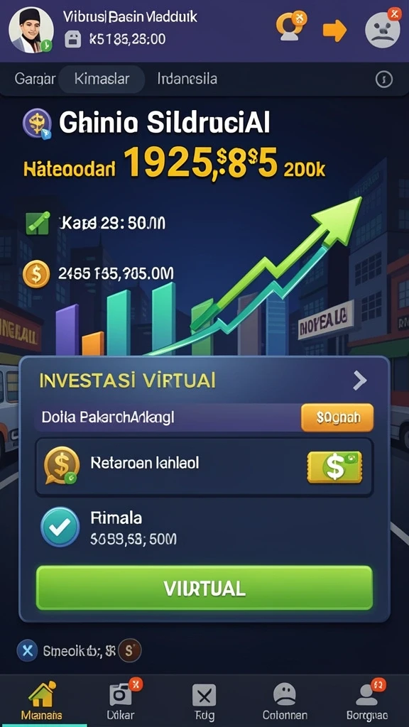 Screenshot mposurga nomor 3