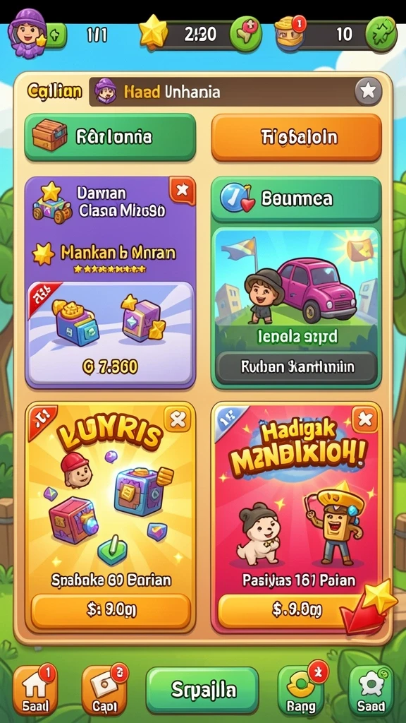 Screenshot mt966 nomor 1
