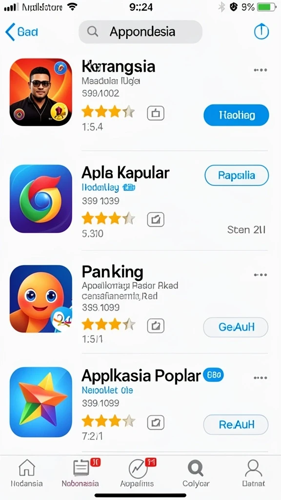 Screenshot mt966 nomor 3