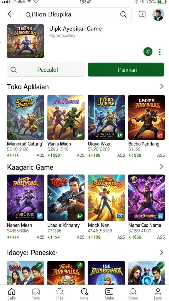 Screenshot naga11 nomor 2