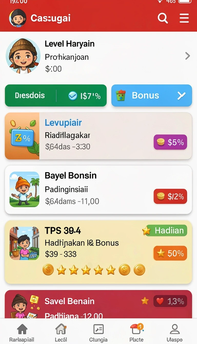 Screenshot nona88 nomor 1