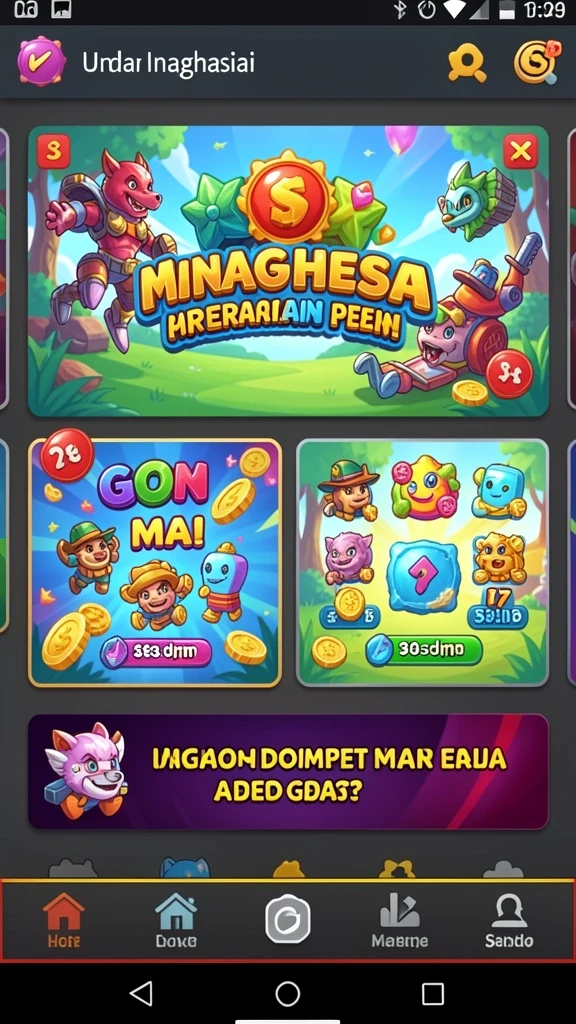 Screenshot nox123 nomor 1