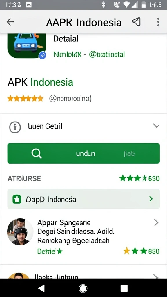 Screenshot nox123 nomor 2