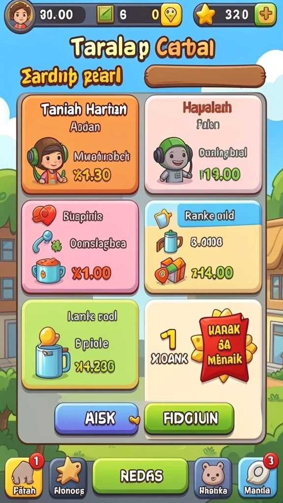 Screenshot nusabet88 nomor 1